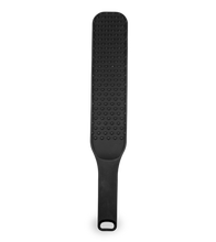 Charger l&#39;image dans la galerie, Paddle en silicone Ouch