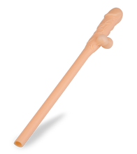 Charger l'image dans la galerie, Paille pénis - Lot de 20
