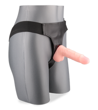 Charger l&#39;image dans la galerie, Petit gode ceinture O-Ring