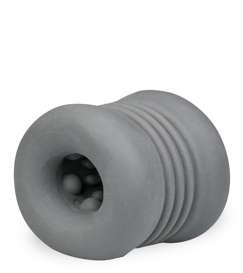 Petit masturbateur manuel Hamburg