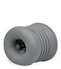 Charger l&#39;image dans la galerie, Petit masturbateur manuel Hamburg