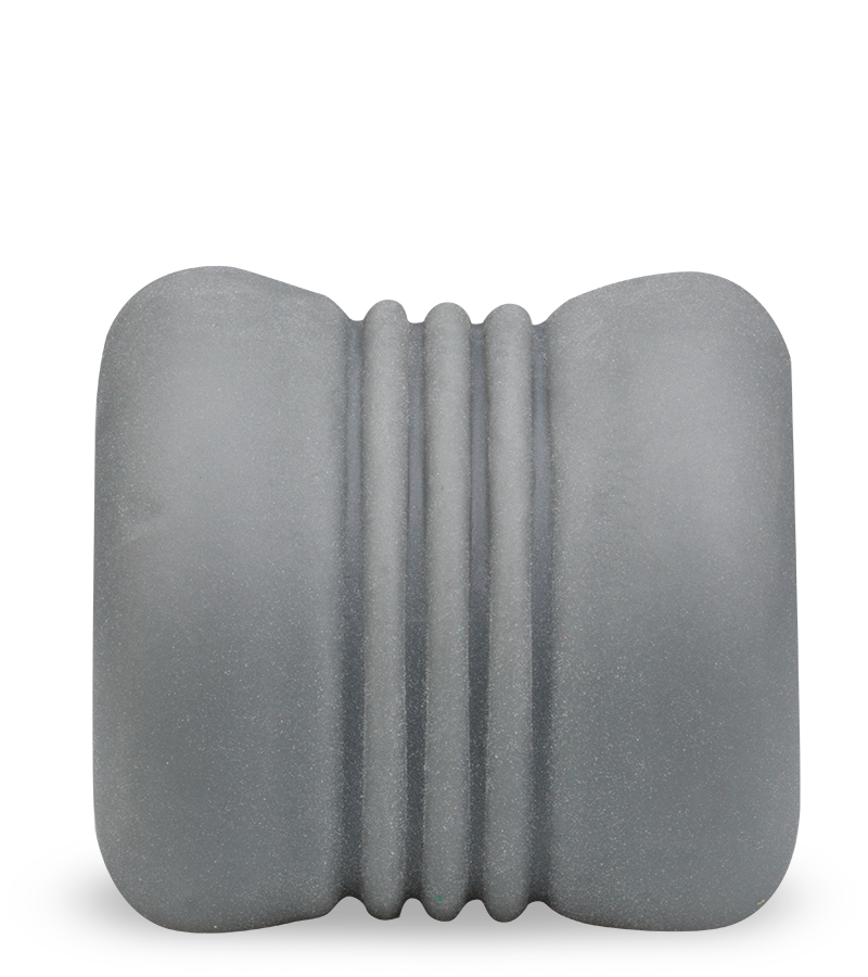 Petit masturbateur manuel Hamburg