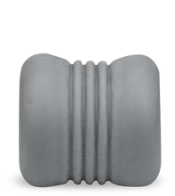 Charger l&#39;image dans la galerie, Petit masturbateur manuel Hamburg