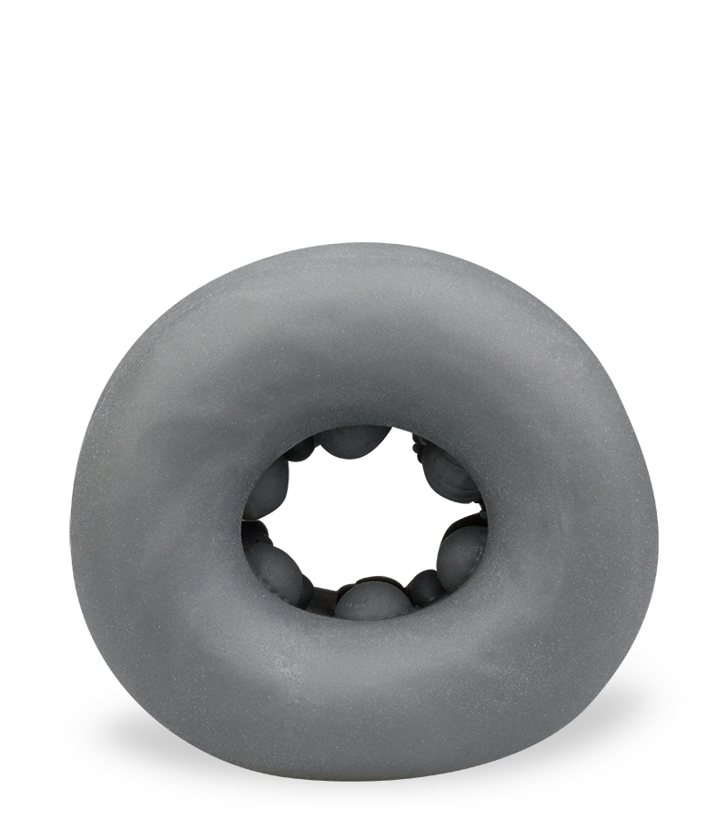 Petit masturbateur manuel Hamburg