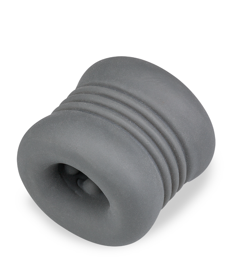 Petit masturbateur manuel Hamburg