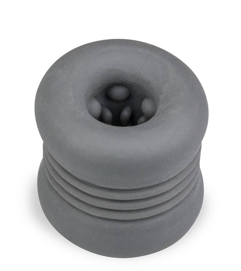 Petit masturbateur manuel Hamburg