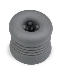 Charger l&#39;image dans la galerie, Petit masturbateur manuel Hamburg