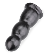 Charger l&#39;image dans la galerie, Petit plug anal ventouse Denver