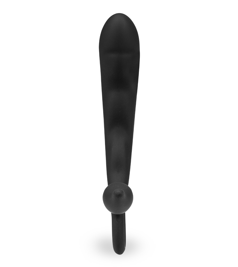 Petit stimulateur de prostate Omar