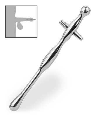 Petite tige d'urètre Cosmos