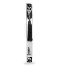 Charger l&#39;image dans la galerie, Pince à vagin en acier inoxydable