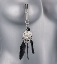 Charger l&#39;image dans la galerie, Pinces à tétons Cabaret