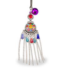 Charger l&#39;image dans la galerie, Pinces à tétons réglables Barcelona