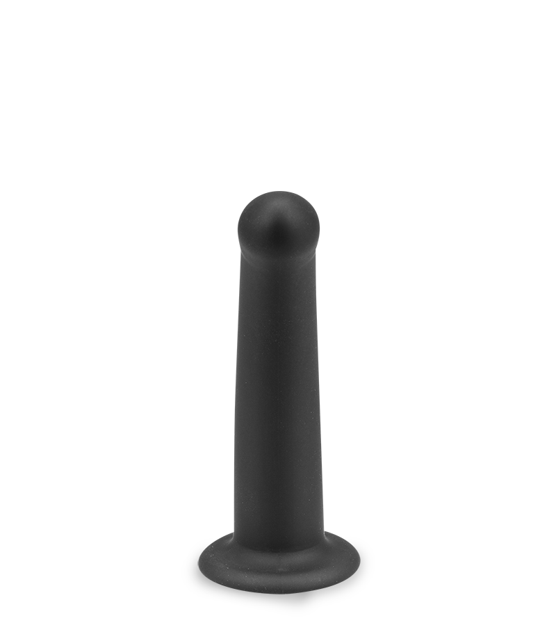 Plug anal à ventouse Nessie