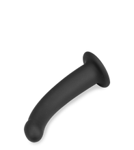 Charger l&#39;image dans la galerie, Plug anal à ventouse Nessie