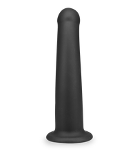 Charger l&#39;image dans la galerie, Plug anal à ventouse Nessie