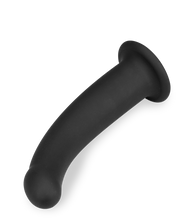 Charger l&#39;image dans la galerie, Plug anal à ventouse Nessie