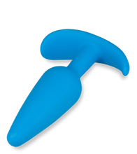 Charger l&#39;image dans la galerie, Plug anal ancre grand modèle