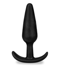 Charger l&#39;image dans la galerie, Plug anal ancre grand modèle