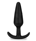 Plug anal ancre grand modèle