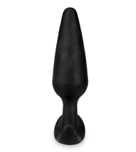 Charger l&#39;image dans la galerie, Plug anal ancre grand modèle