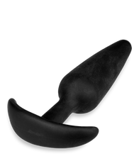 Charger l&#39;image dans la galerie, Plug anal ancre grand modèle