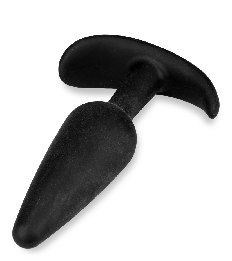 Plug anal ancre grand modèle