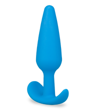 Charger l&#39;image dans la galerie, Plug anal ancre grand modèle