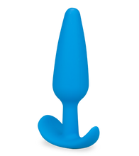 Charger l&#39;image dans la galerie, Plug anal ancre petit modèle