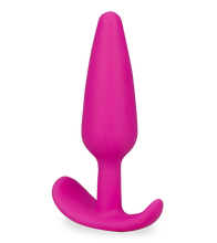 Charger l&#39;image dans la galerie, Plug anal ancre petit modèle