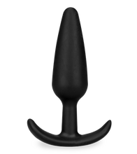Charger l&#39;image dans la galerie, Plug anal ancre petit modèle