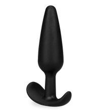 Charger l&#39;image dans la galerie, Plug anal ancre petit modèle