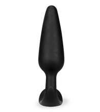 Charger l&#39;image dans la galerie, Plug anal ancre petit modèle