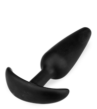 Charger l&#39;image dans la galerie, Plug anal ancre petit modèle