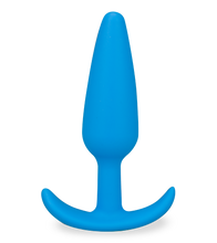 Charger l&#39;image dans la galerie, Plug anal ancre petit modèle