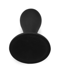 Charger l&#39;image dans la galerie, Plug anal avec bille Junio