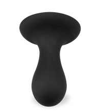 Charger l&#39;image dans la galerie, Plug anal avec bille Junio