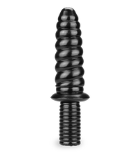 Charger l&#39;image dans la galerie, Plug anal avec poignée Cornelius