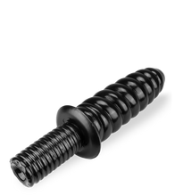 Charger l&#39;image dans la galerie, Plug anal avec poignée Cornelius