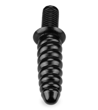 Charger l&#39;image dans la galerie, Plug anal avec poignée Cornelius
