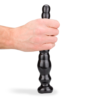 Plug anal chapelet Ezio