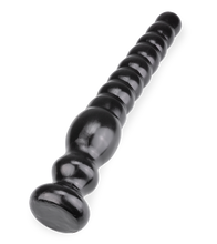Charger l&#39;image dans la galerie, Plug anal chapelet Ezio