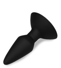 Charger l&#39;image dans la galerie, Plug anal connecté Equinox