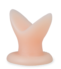 Charger l&#39;image dans la galerie, Plug anal écarteur à ventouse Spacer