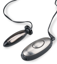 Charger l&#39;image dans la galerie, Plug anal électrostimulation