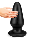 Plug anal géant Big Daddy