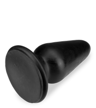 Charger l&#39;image dans la galerie, Plug anal géant Big Daddy