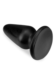 Charger l&#39;image dans la galerie, Plug anal géant Big Daddy