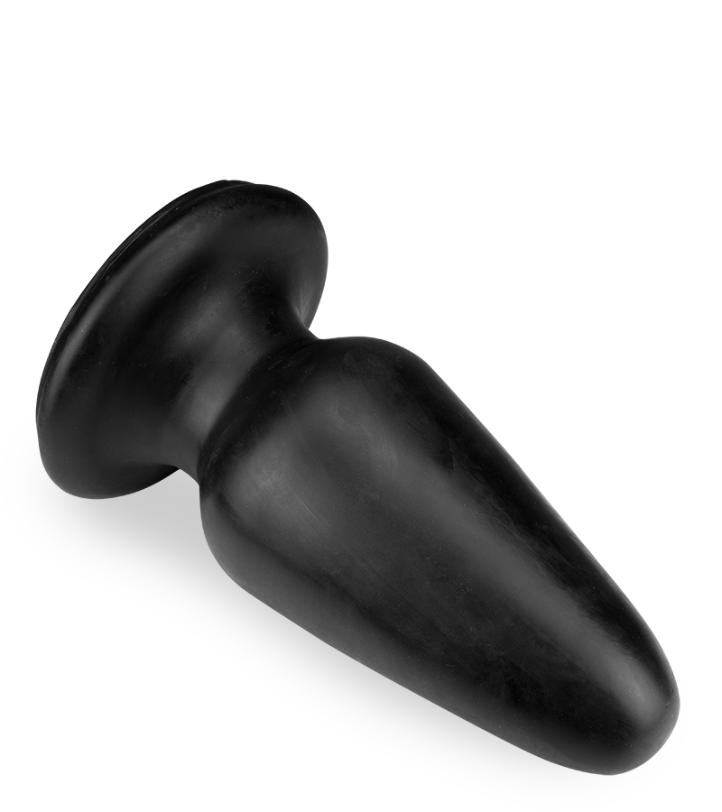 Plug anal géant Big Daddy