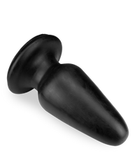 Charger l&#39;image dans la galerie, Plug anal géant Big Daddy